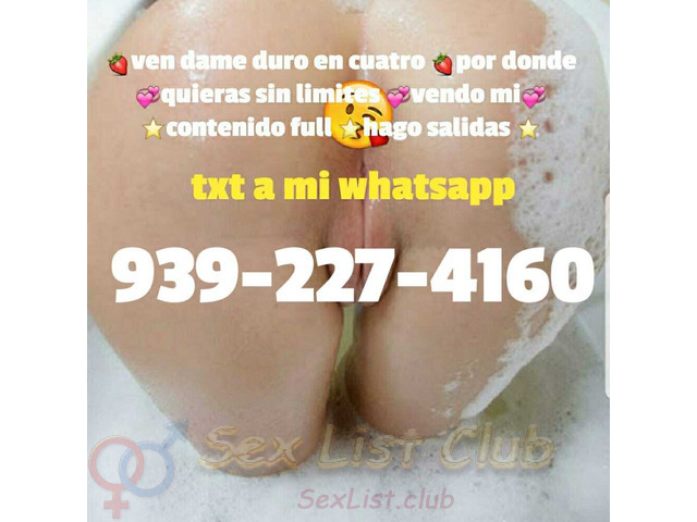 Morena sexi súper oferta al mejor precio