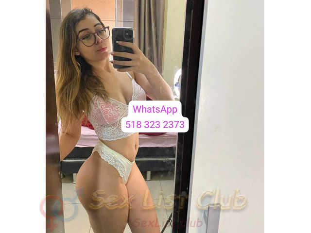 Linda dama para ti para cumplir por fantasías