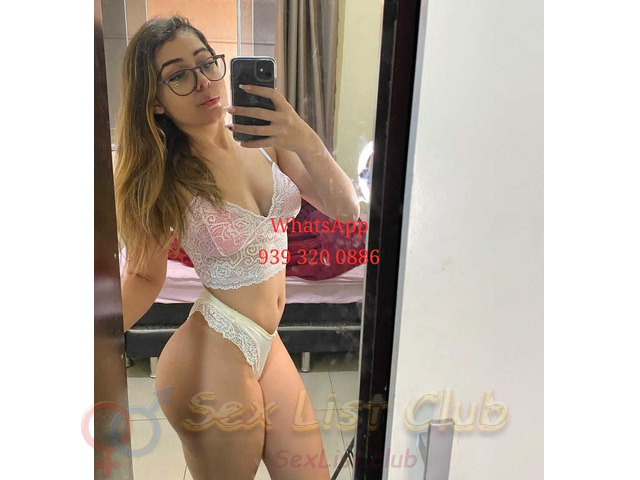 chica disponible para que la paces bien amor