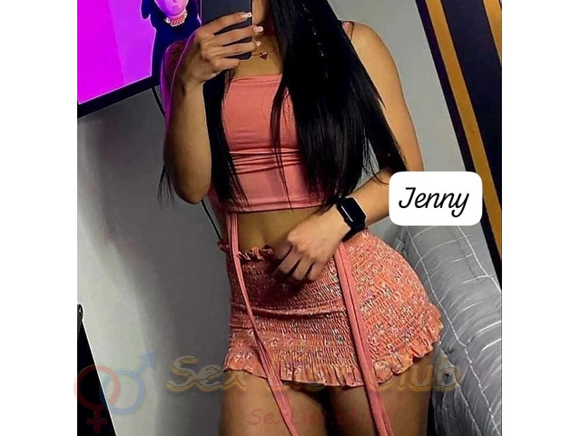 Chicas disponibles esta noche en Condado