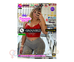 PREPAGO ONLINE ESCORT VIRTUAL SEX PUERTO RICO BELLA CULONA CALIENTE VIP