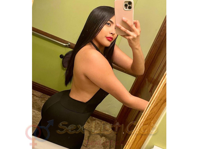 Oferta disponible manejo diferentes área corazón masaje cita sexo papi