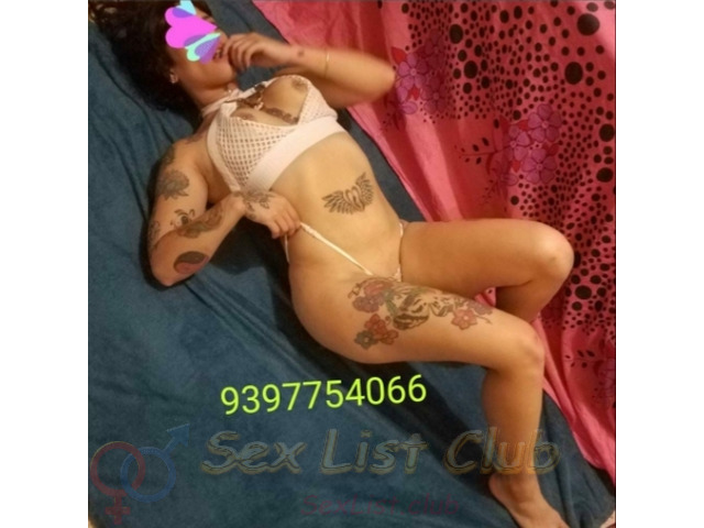 Barbie tatuada disponible para ya me buscabas