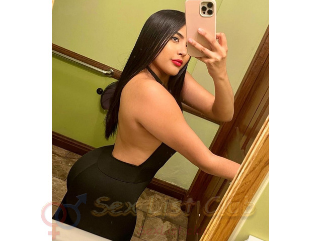 Discreción masaje profesional escort vip disponible