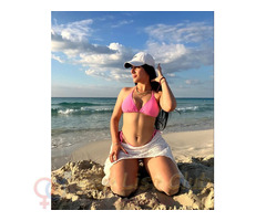 Hola buenas corazon brindo rico servicios disponible