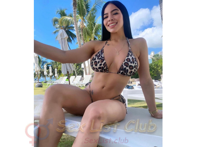 Sexo bien rico amor no te vas arrepentir disponible en tu zona