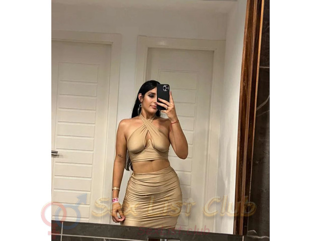 Hola buenas corazon brindo rico servicios disponible