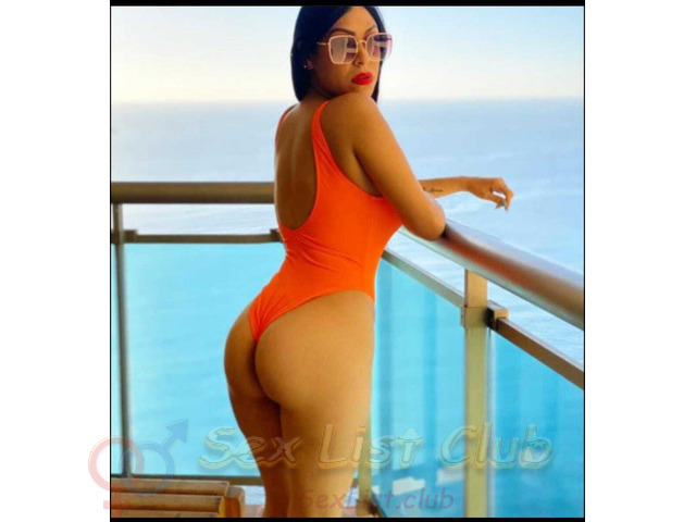 Arrecha disponible para cumplir tus deseos vendo fotos y videos calientes