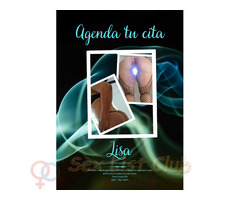 Todo los Dias en mi Lugar o outcall webcam Videos comunícate