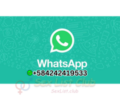SEXO CON PERRO RUBIA CULONA CREA Y VENDE CONTENIDO PORNO ZOOFILIA VIP ONLINE