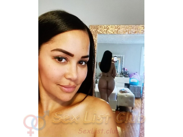 Hola que tal amor soy una linda chica perfecta para ti
