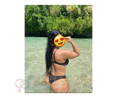 Te cumplo tus deseos y fantasía sexuales escribeme amorzbd