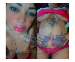 TE ESPERO SOLA Y HOT EN MI CAM 250625