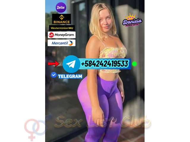 TOP VENEZOLANA VIRTUAL CALIENTE CAMSEX VENTA DE NUDES PORNO REAL