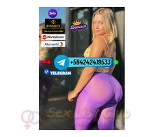 TOP VENEZOLANA VIRTUAL CALIENTE CAMSEX VENTA DE NUDES PORNO REAL