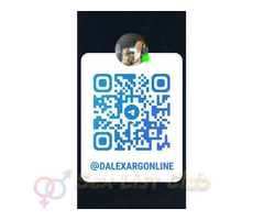 TOP VENEZOLANA VIRTUAL CALIENTE CAMSEX VENTA DE NUDES PORNO REAL