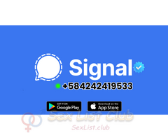 ZOOFILIA SEXUAL PORNO TELEGRAM CANAL EXCLUSIVO PARA AMANTES ZOOSEX