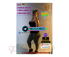 CONTACTO TELEFONICO DE CHICA SOLTERA PARA CABALLEROS SIN MUJER