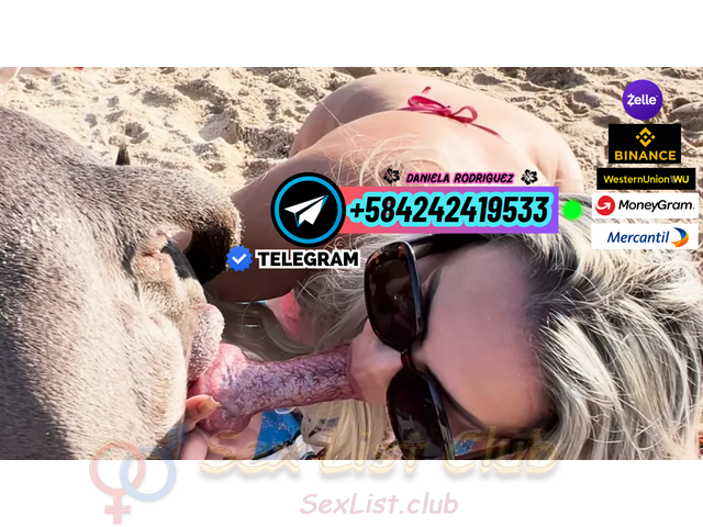 ZOO PORNO SEXO ANIMAL PUTA ZOO VIRTUAL ONLINE CAM SEX ZOO VIP VENTA