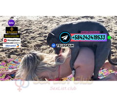 ZOO PORNO SEXO ANIMAL PUTA ZOO VIRTUAL ONLINE CAM SEX ZOO VIP VENTA
