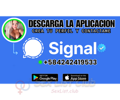 PUTA VENEZOLANA FAMOSA SEXO VIRTUAL PORNO CHATSEX VIDEOLLAMADAS