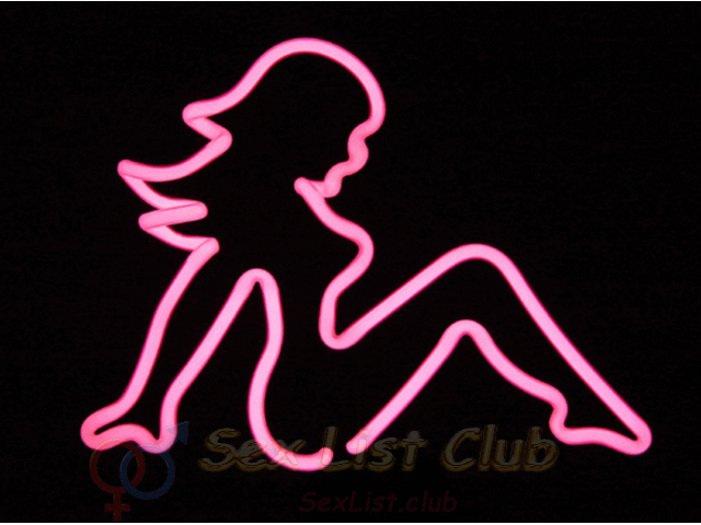 Divas PR Variedad De Chicas Disponibles para Escoger