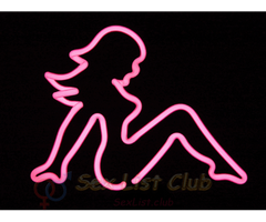 Divas PR Variedad De Chicas Disponibles para Escoger