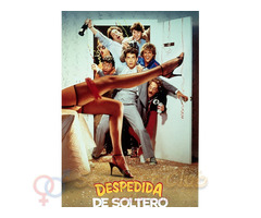 Divas PR Variedad De Chicas Disponibles para Escoger