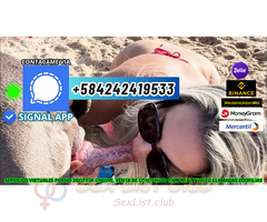 MUJER FOLLADA POR PERROS SEXO ZOOFILIA VENTA ONLINE ZOOFILIA REAL