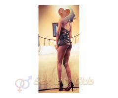 SISSY PRETTY AND PARTY FREAK TS GIRL MIA SOPHIA
