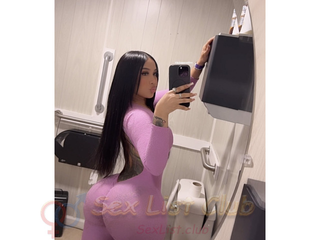 Disponible chica amorosa lista para estar contigo amor