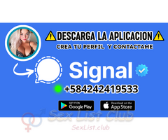 ZOOFILIA ONLINE PORNO JOVENCITA PENETRADA POR PERROS VENTA ONLINE SERVICIOS