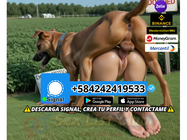 NENA ZOOFILIA SEXUAL PORNO VIRTUAL A LA VENTA CHICA FOLLADA POR ANIMALES