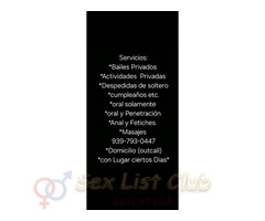 Todo los Dias en mi Lugar o outcall webcam Videos comunícate