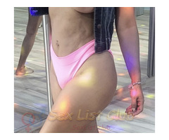 CALIENTE Y ATREVIDA BIEN BELLAKITA READY PARA PASARLA RICO