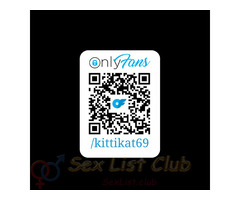 CALIENTE Y ATREVIDA APROBECHAAAAAAA LAS OFERTAS