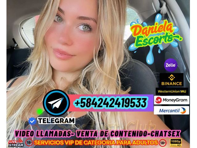PREPAGO SEXUAL CHICA ESCORT EN MARACAIBO VENEZUELA SERVICIO SEXUAL VIP