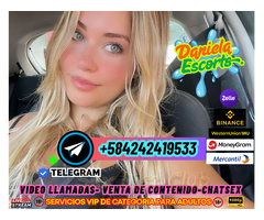 PREPAGO SEXUAL CHICA ESCORT EN MARACAIBO VENEZUELA SERVICIO SEXUAL VIP