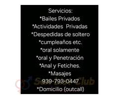 Todo los Dias outcall webcam Videos comunícate