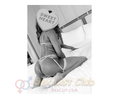 GREETINGS SASSY AND PARTY TS GIRL MIA SOPHIA ABLE TO PLEASE YOU