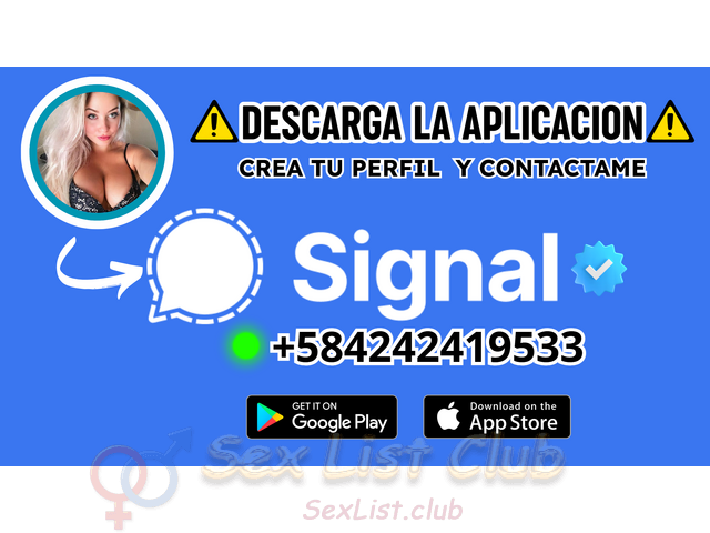 CULONA FETICHISTA VIRTUAL NUDES VENTA CAMSEX ONLINE PORNO VIP