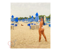 Sexy atrevida y complaciente disponible escríbeme bebe