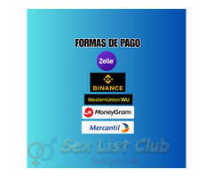 ZOOFILIA SEXUAL PUTA MORBOSA VENTA NUDES VIDEOLLAMADAS ZOOPORNO