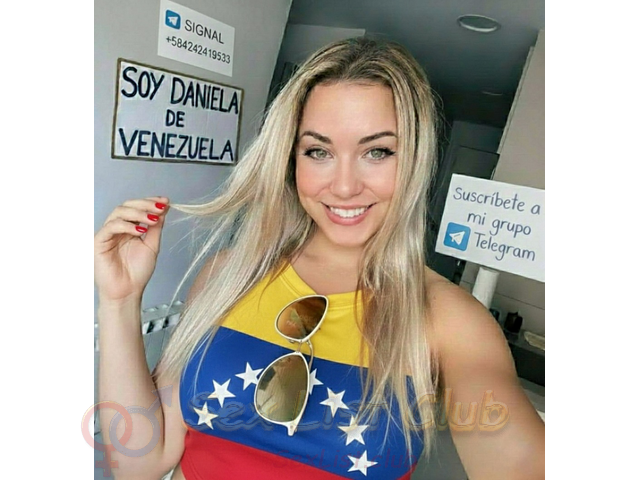 PORNO TELEGRAM GRUPO VENEZOLANA SEXY CALIENTE PORNO TELEGRAM