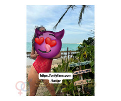 CALIENTE Y ATREVIDA APROBECHA MIS OFERTAS