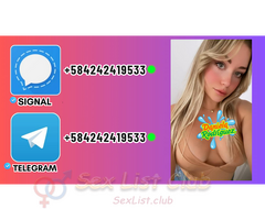 CHATSEX SEXCAM NUDES VENTA PUTA RUBIA VIRTUAL SEXO TELEFONICO