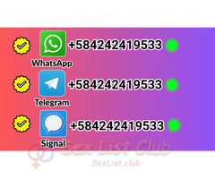 culona puta venezuela servicio sexual encuentros calientes venezuela chica virtual sex