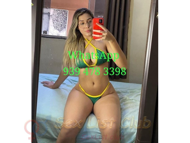 disponible aqui en caguas aris elisabeee