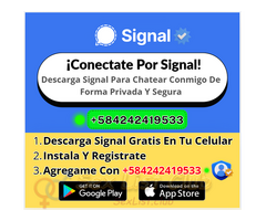 PUTA ESCORT SERVICIO SEXUAL VENEZUELA VIP