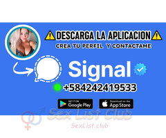 PUTA ESCORT SERVICIO SEXUAL VENEZUELA VIP
